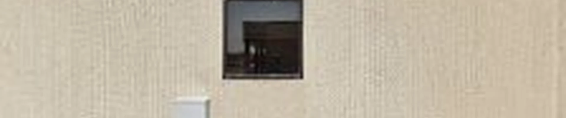 Sears Heating and Air Conditioning