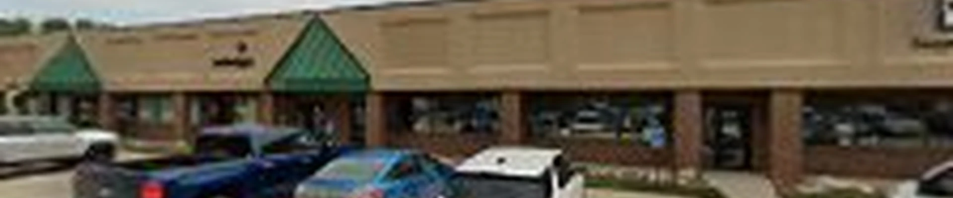 Aire Serv of NW Des Moines