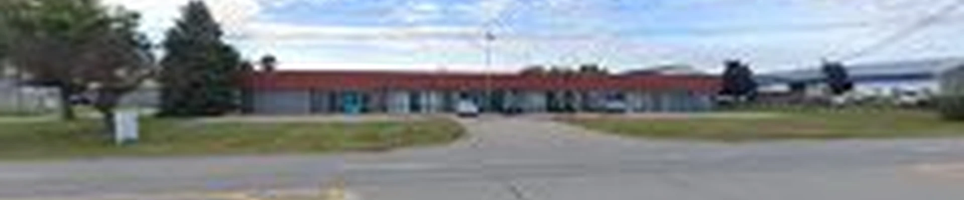 Chas W. Goering Plumbing, Heating, and Cooling