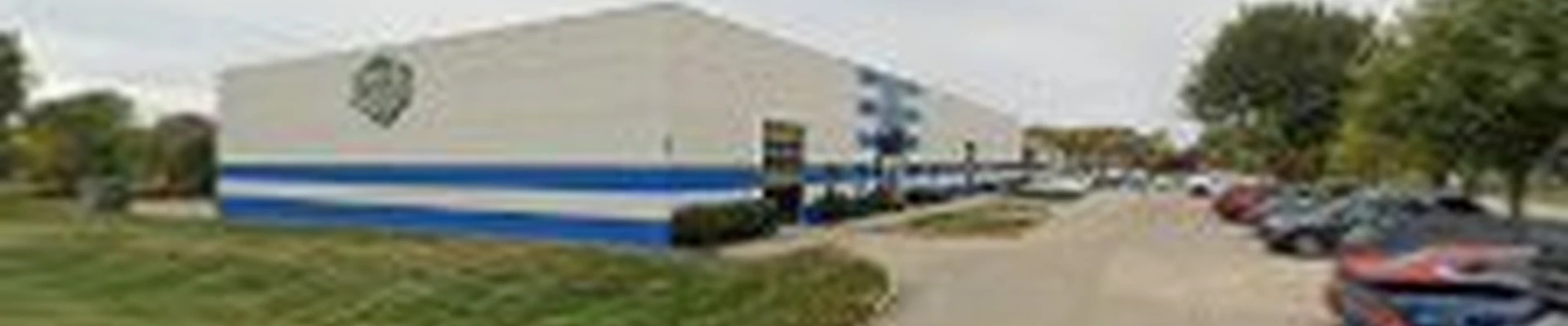 Schaal Plumbing, Heating and Cooling