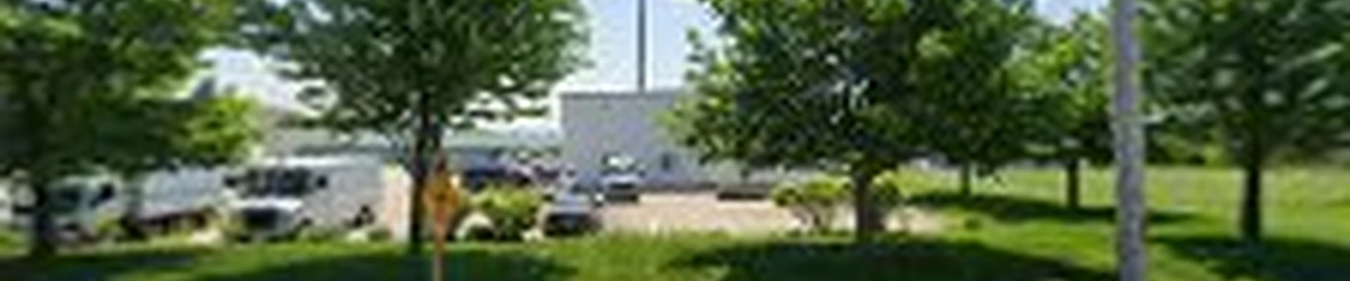 Resource Services Inc