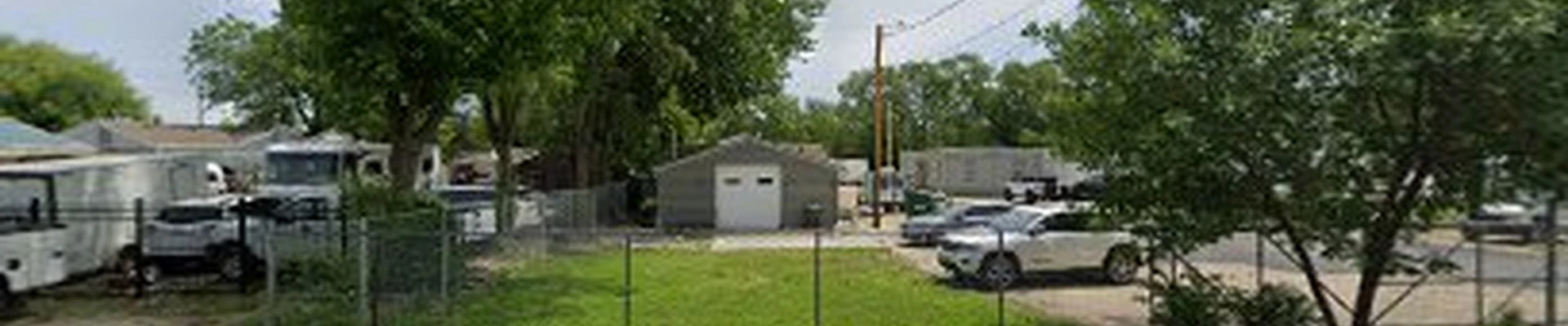C I Carlisle Mechanical Inc