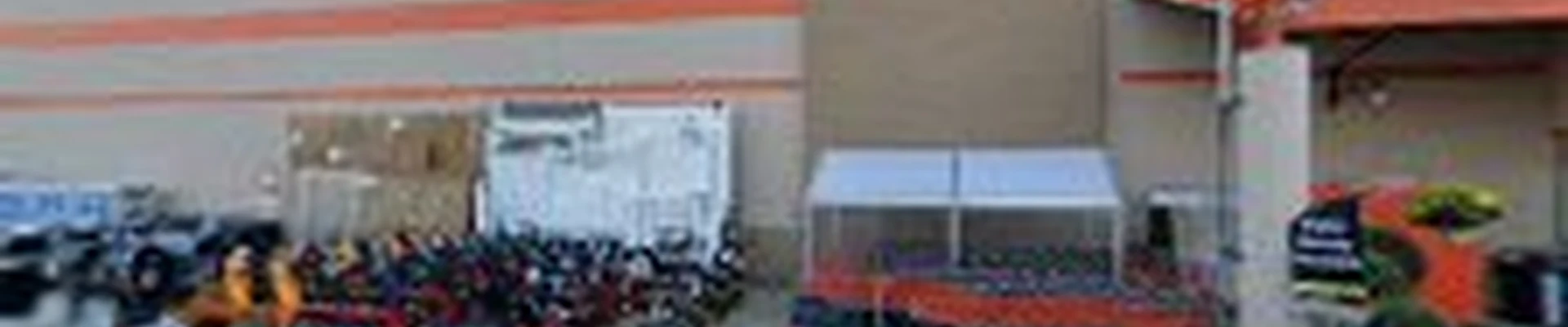 Home Services at The Home Depot