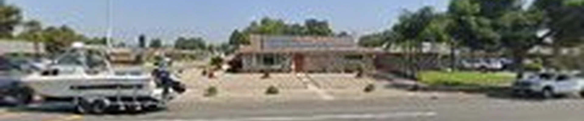 GMC Heating & Cooling