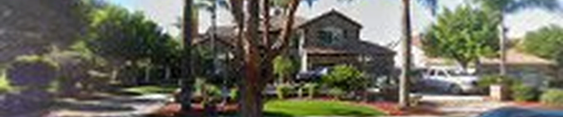 UPLAND HEATING AND AIR CONDITIONING