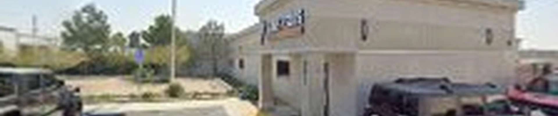 Klaus & Sons Plumbing, Heating & Air Conditioning