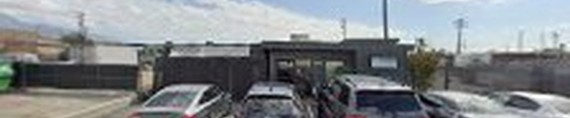 Advanced Systems Services