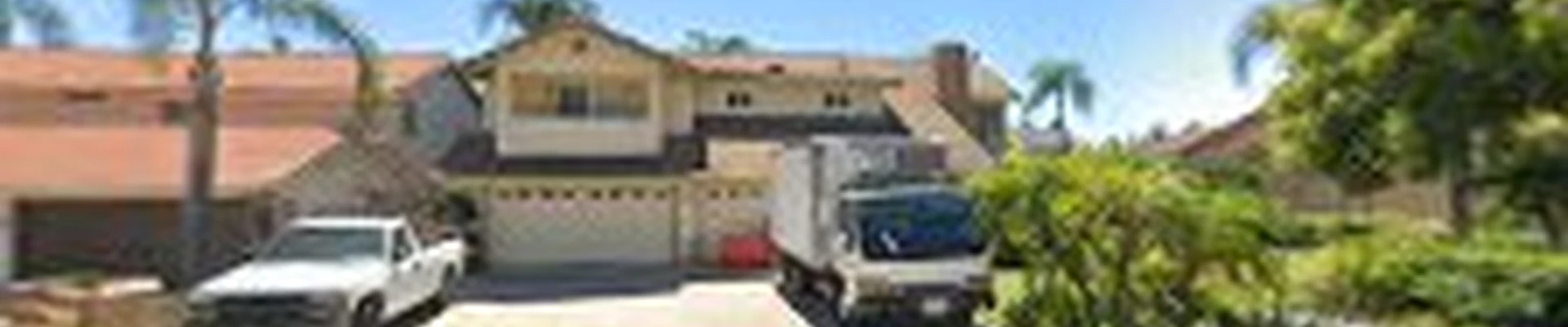 Mark's A/C Services