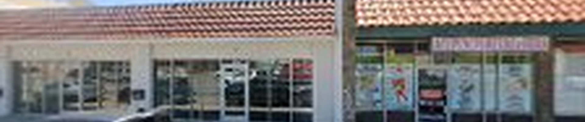 Palmdale Air Conditioning & Heating