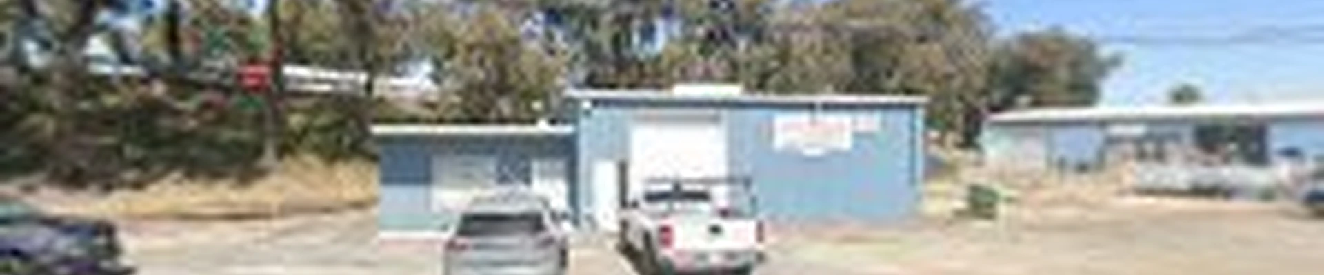 Central Valley Air Conditioning