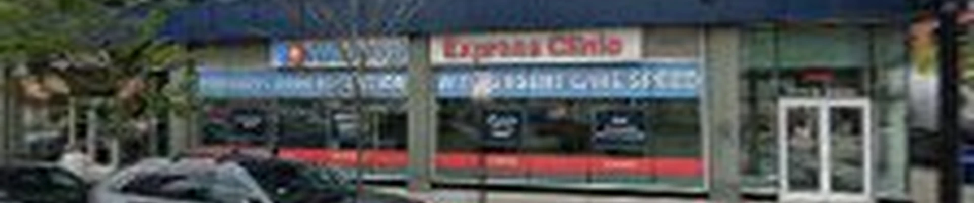 Chicago Appliance Repair Doctor
