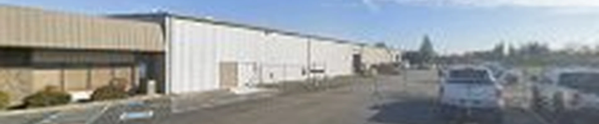 Thorsen's - Norquist, Inc.