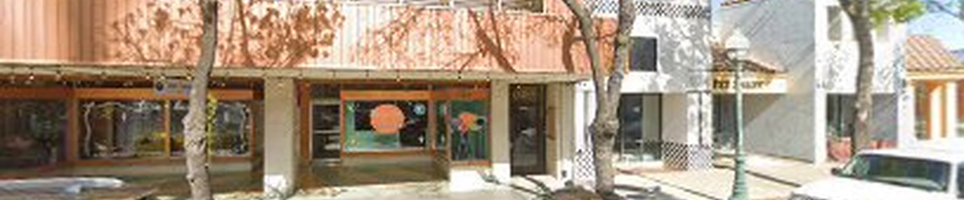 California Comfort Heating & AC.