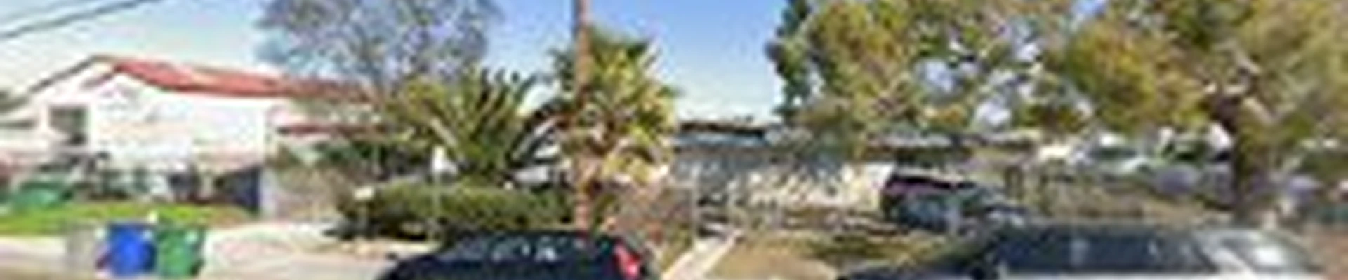 All American Plumbing Heating & Air