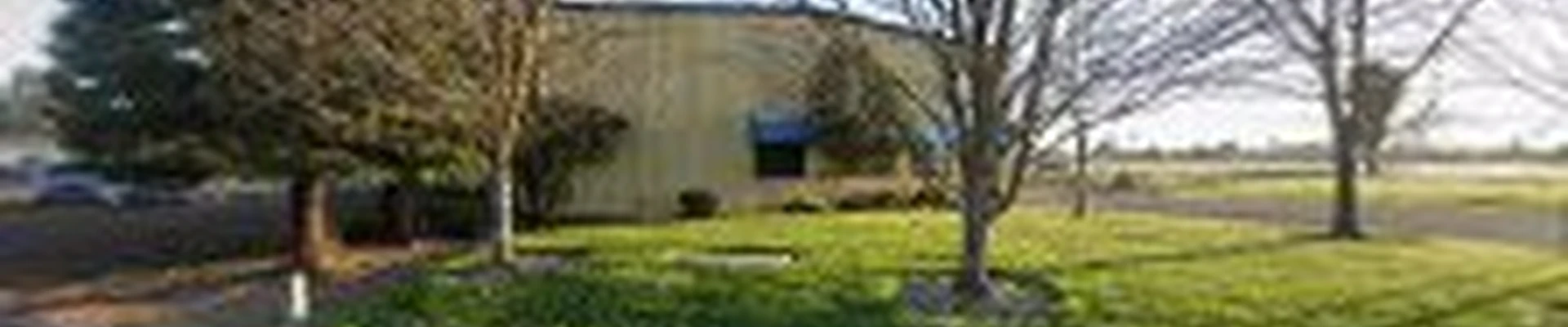 Blaine Heating & Air Conditioning
