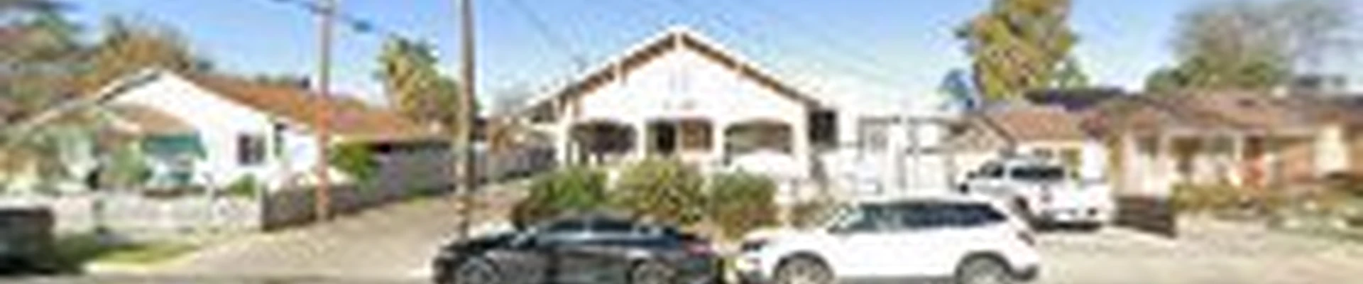 CEN-CAL AIR Heating and Cooling