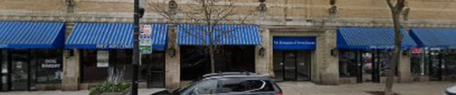 Chicago Heating and Air Conditioning