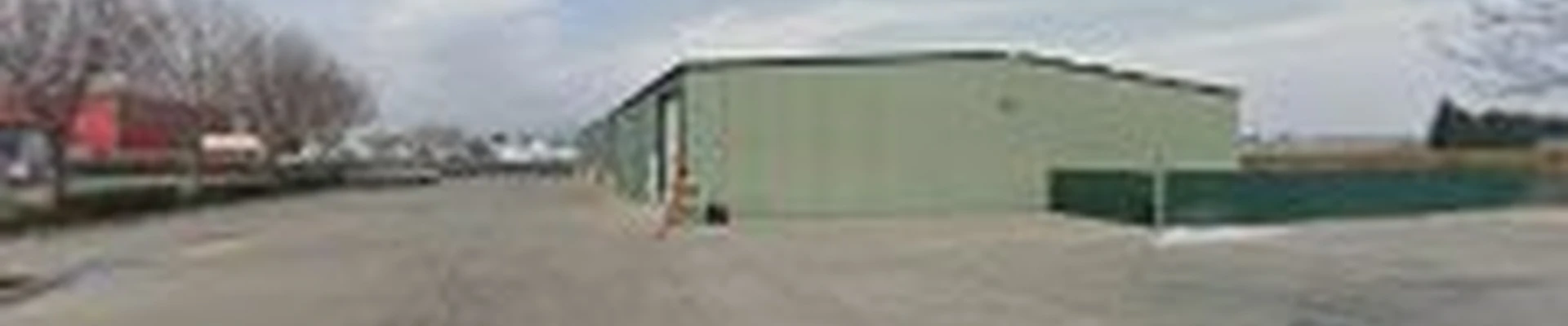 Otavilla Mechanical Contractors Inc.