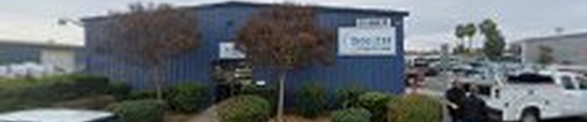 M.D. Smith Heating & Air Conditioning, Inc.