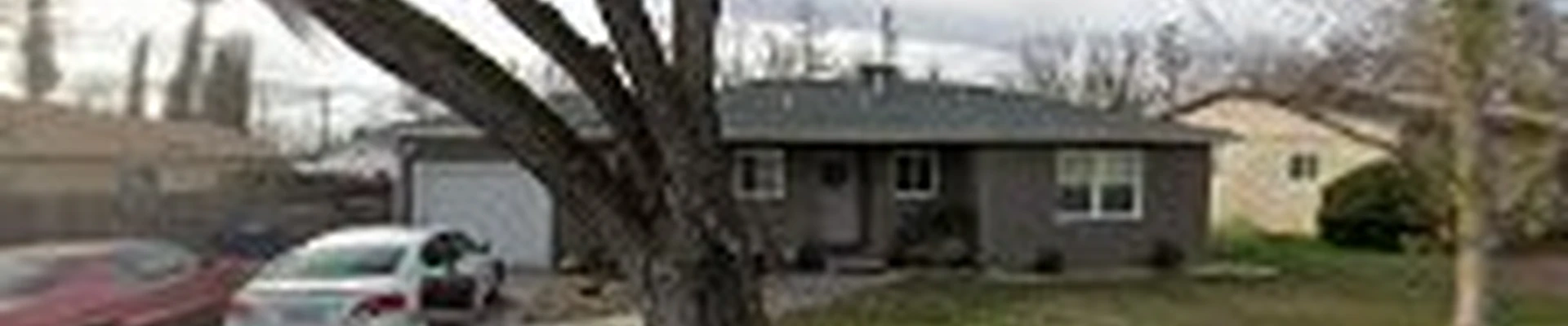 Fresh Air HVAC Modesto