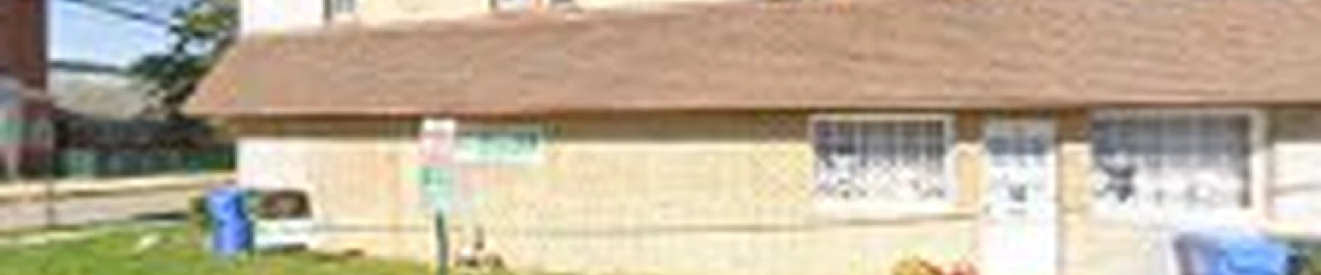 Venezio Services LLC