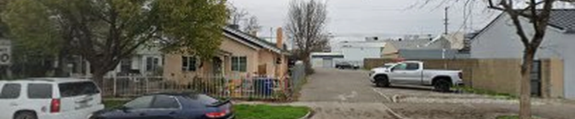 Erin HVAC Experts