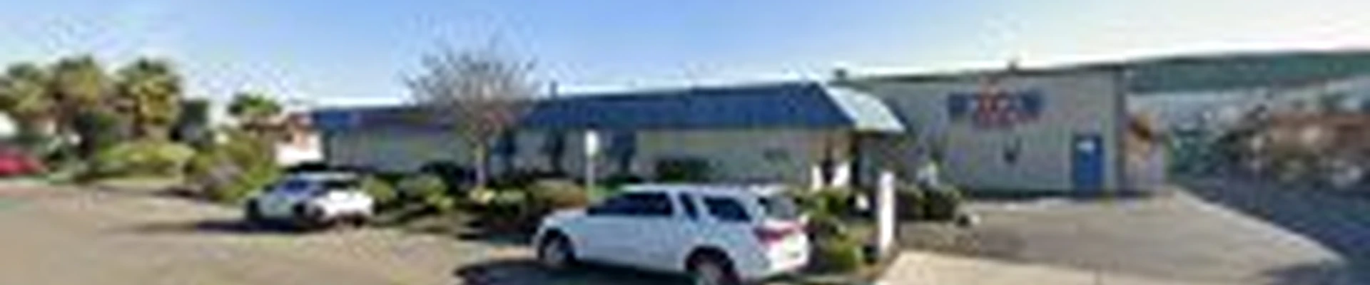 I C Refrigeration Services Inc