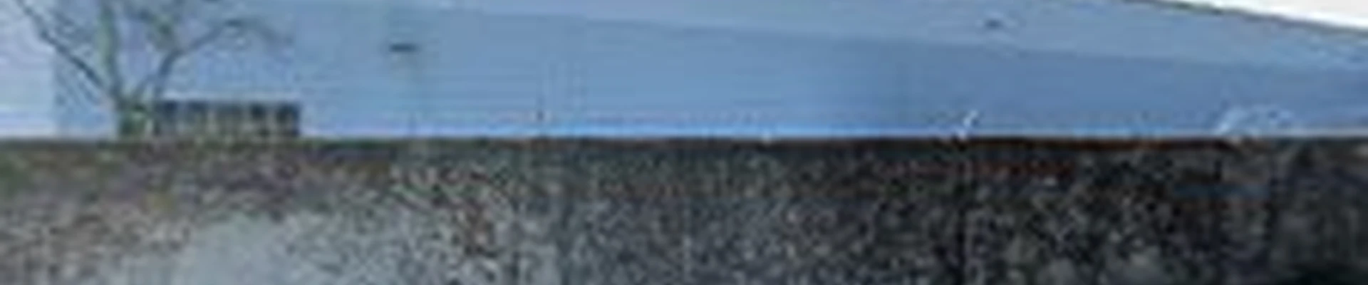Modesto Air Duct Services