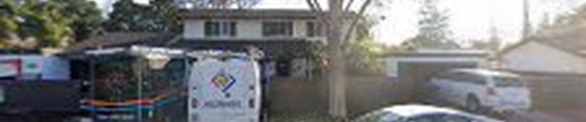 Housey Air Inc