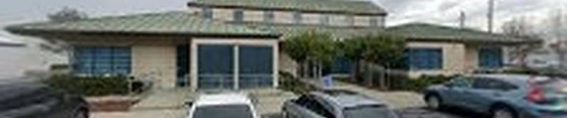 Champion Industrial Contractors, Inc.