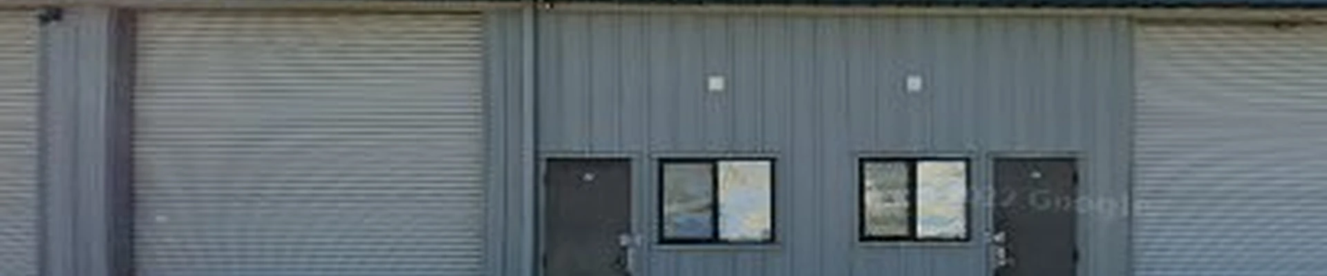 American Chiller Service, Inc.
