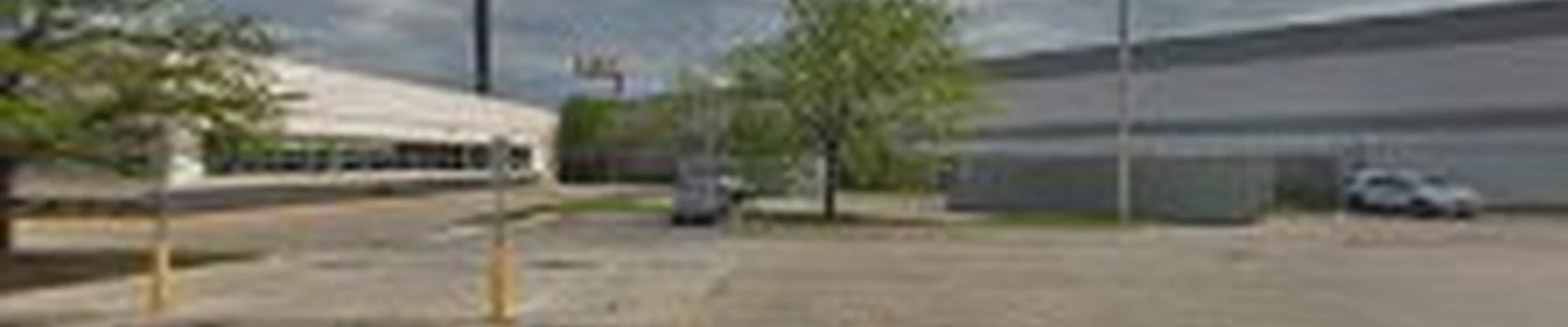 Ferguson HVAC Supply