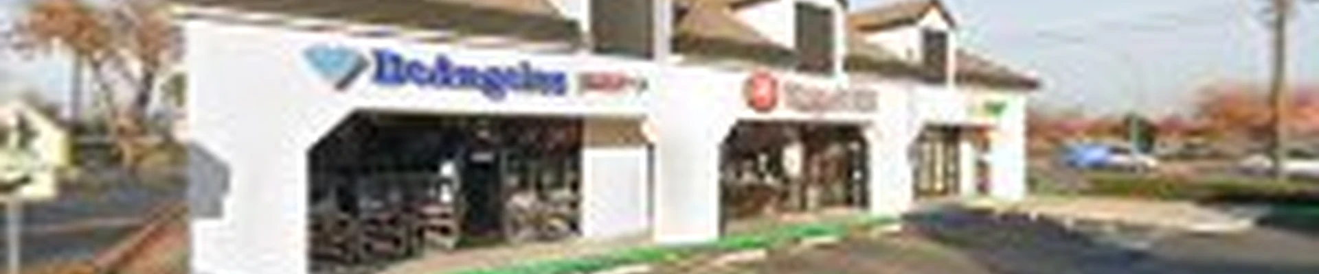 Discount Plumbing