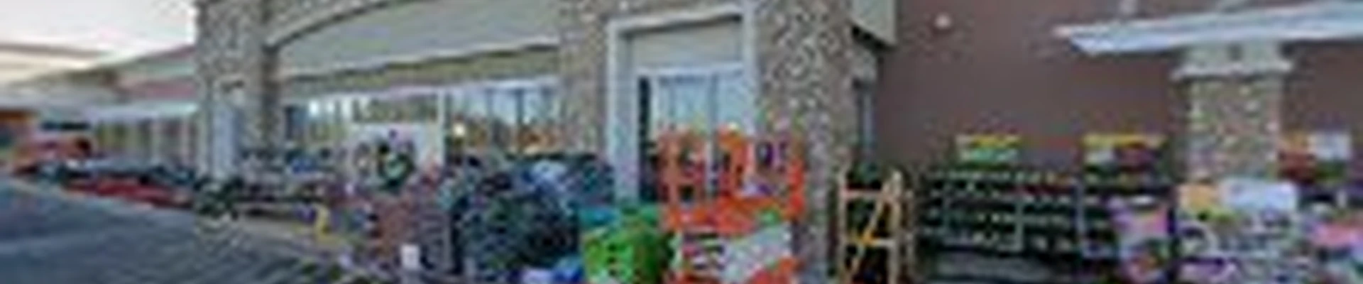 Home Services at The Home Depot