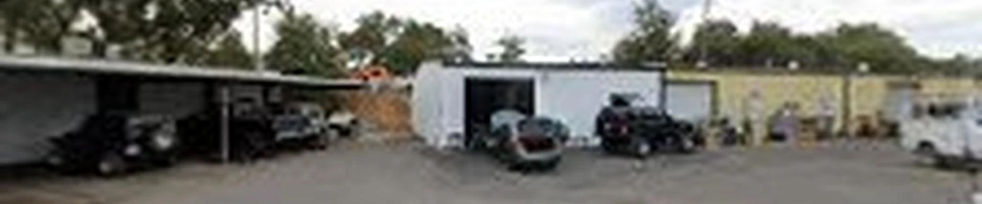 Betzler Heating & Air