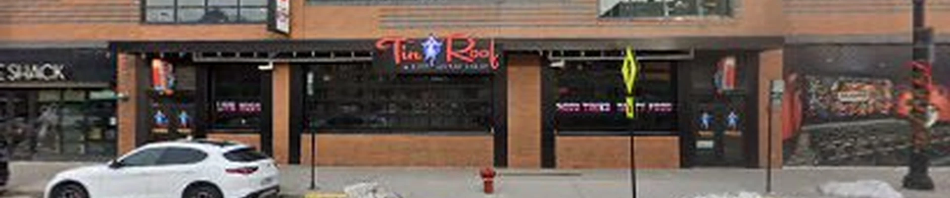 Chicago HVAC Contracting