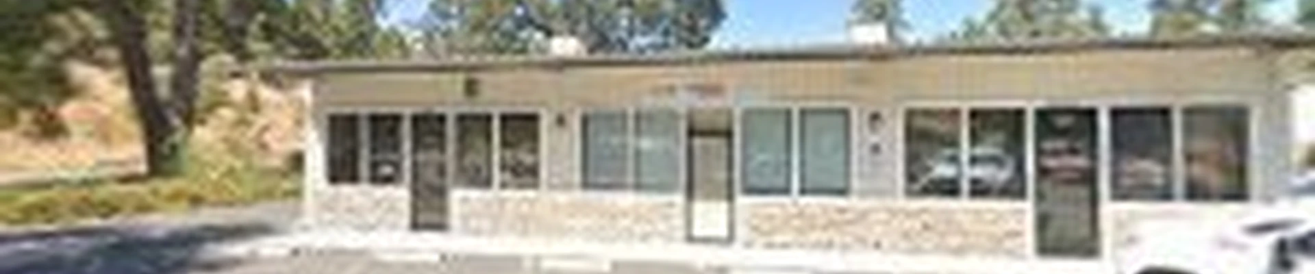 Comphel Heating & Air Conditioning, Inc.