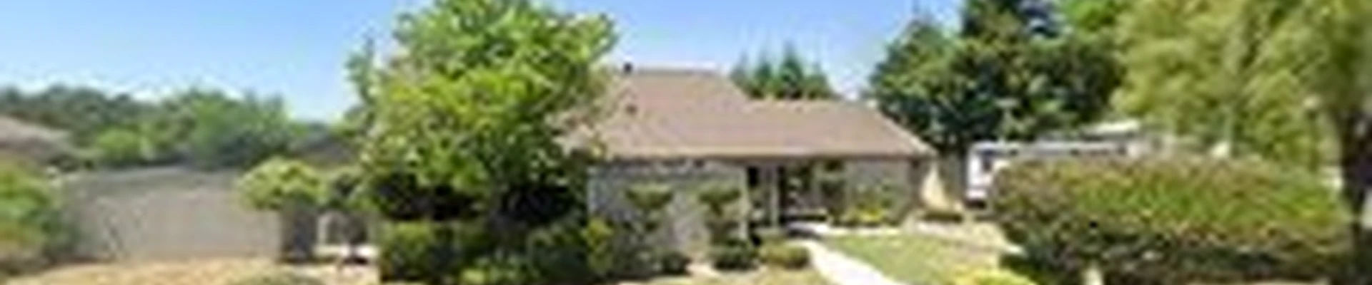 Pinnacle Building & Restoration Inc.