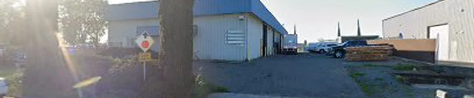 Pro Edge Services and Training