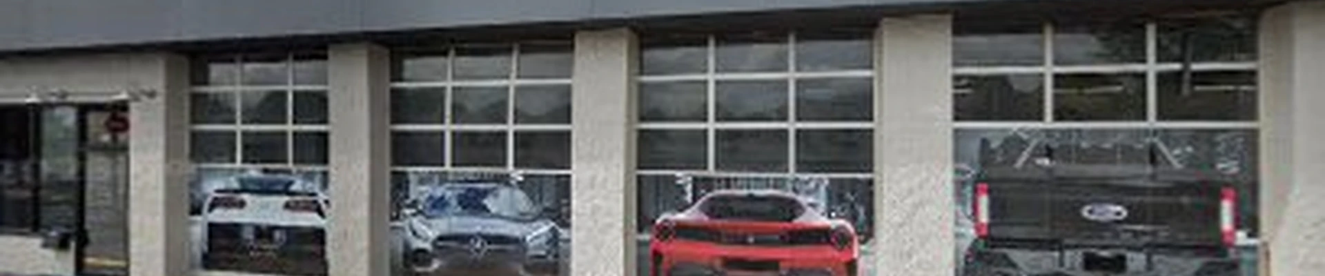 Upstate Air Heating & Cooling