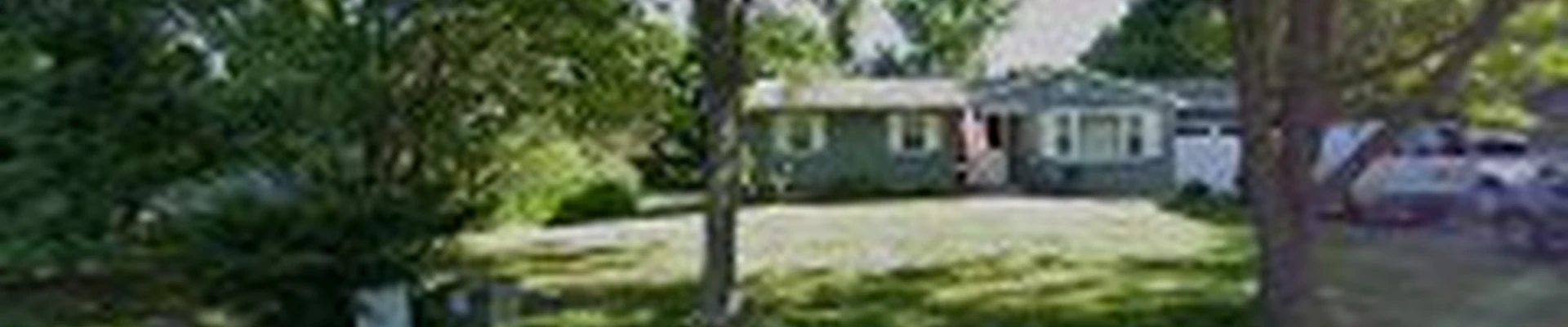 Exact HVAC Heating and Cooling