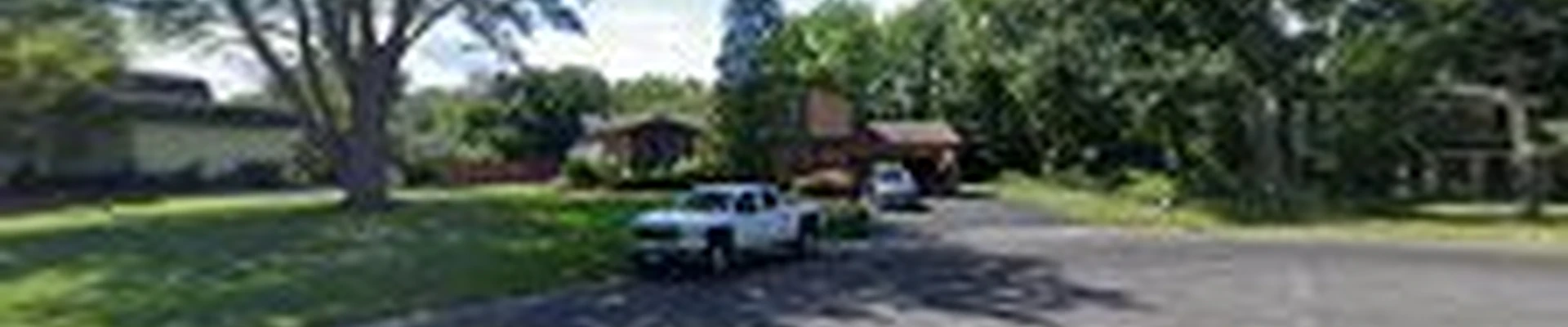 TRISON Heating and Air Conditioning, LLC