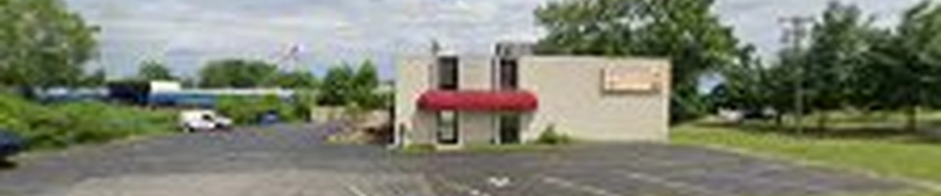 High Performance Heating & Air Conditioning