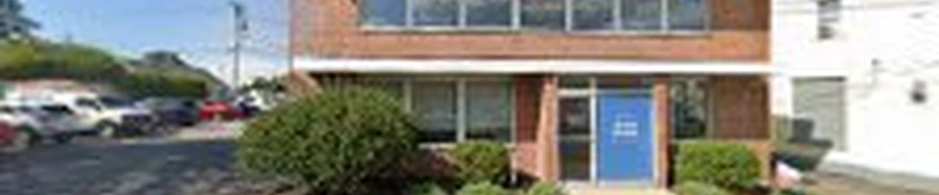 Aire Serv of Rochester