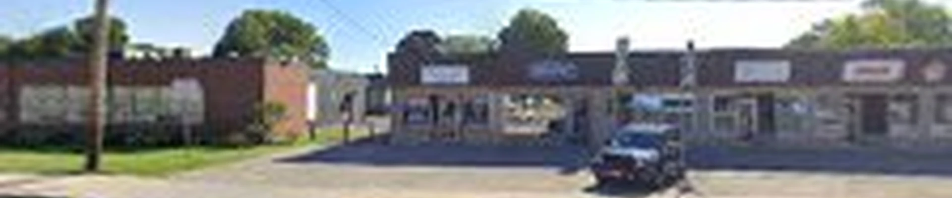 Total Comfort Heating & Air Conditioning, Inc.
