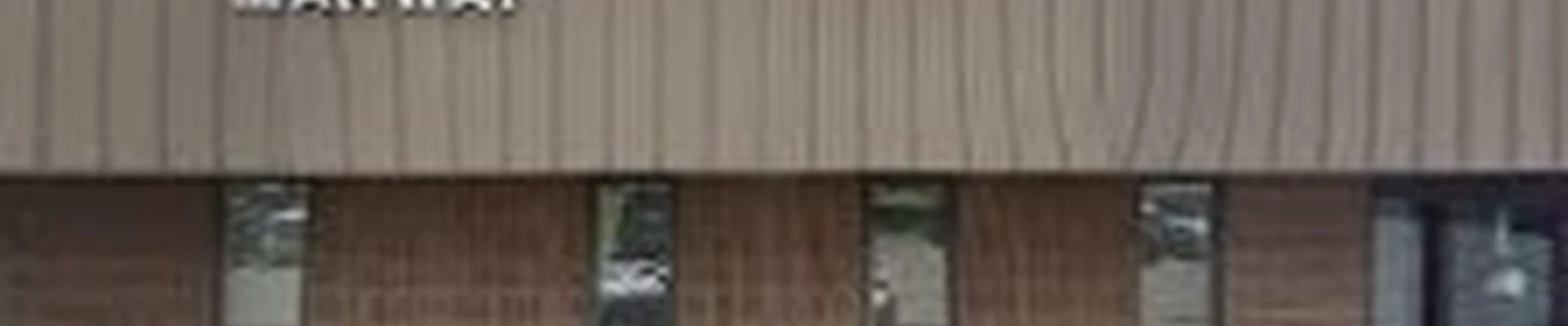 Reimer Heating, Cooling & Plumbing, LLC