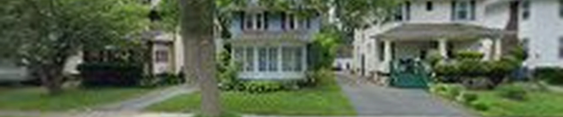 JJB Mechanical, LLC