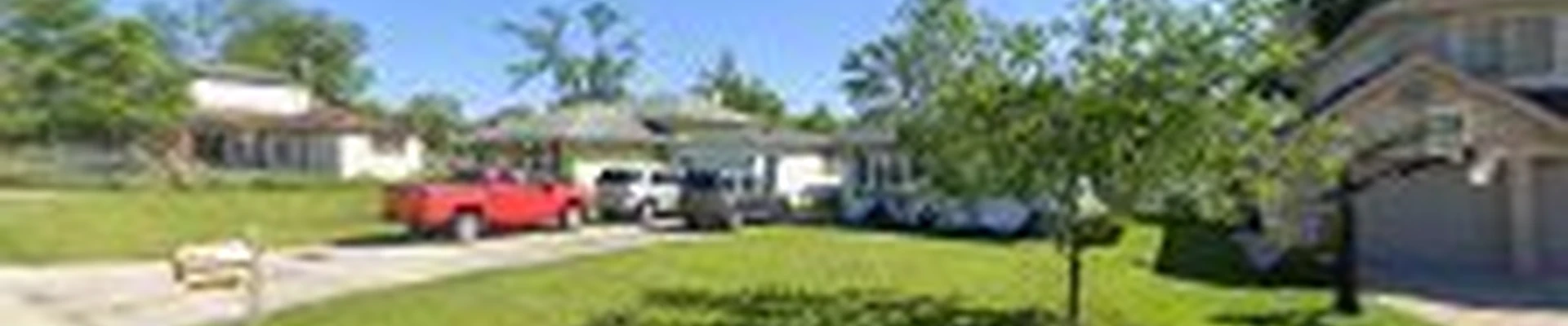 A-Zone Furnace Repair & AC Repair