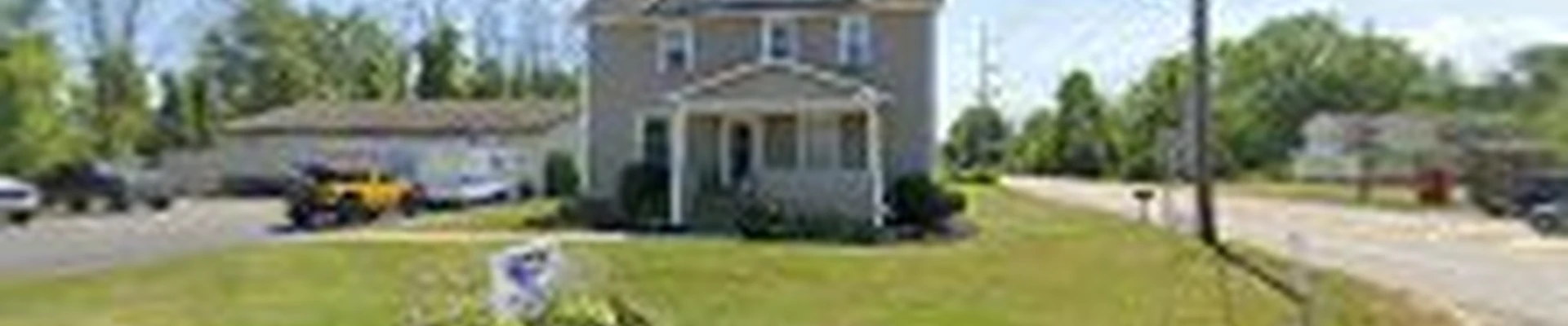 Williams & Son Heating Contractors Inc.