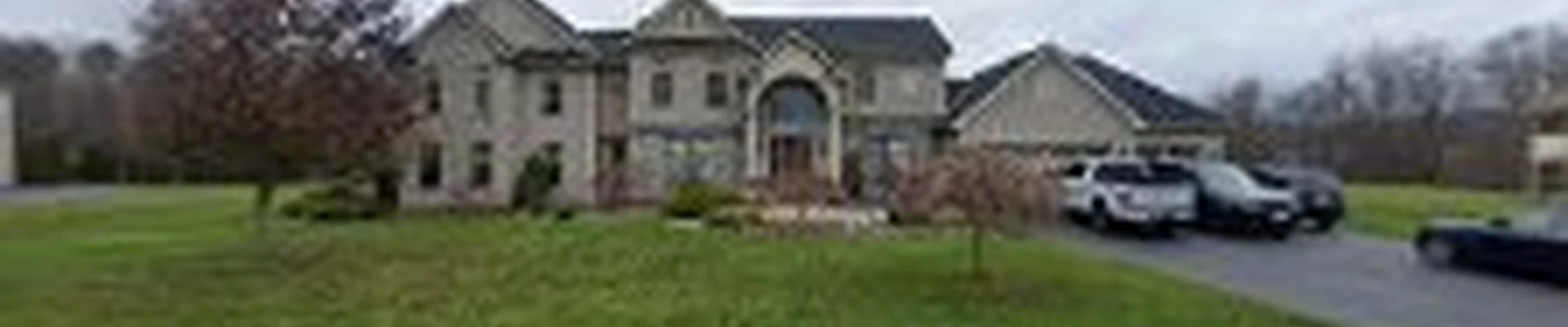 United Heating and Air LLC